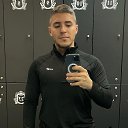 ���� ������, ���������, 32 ���� - ��������� 21 ���� 2024 � ������ ���� ����������