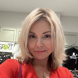 ���� ������, ������, 48 ��� - ��������� 12 ���� 2025