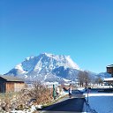 ���� Sergej, ���������-��-�����, 59 ��� - ��������� 25 ������ 2024 � ������ ���� ����������