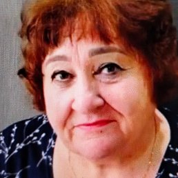 ����, ������, 65 ���