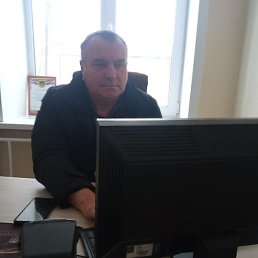 �����, ��������, 57 ���