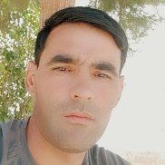 �����, 37 ���, ������