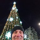 ���� �����, ������-��-����, 42 ���� - ��������� 26 ������ 2024 � ������ ���� ����������
