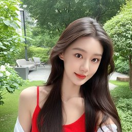 Linlisa, �������, 33 ����