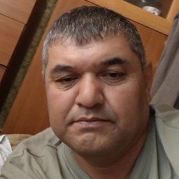 ����, ����, 49 ���