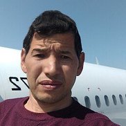 Ахмад, 42 года, Москва Ахмад, 42 года, Москва