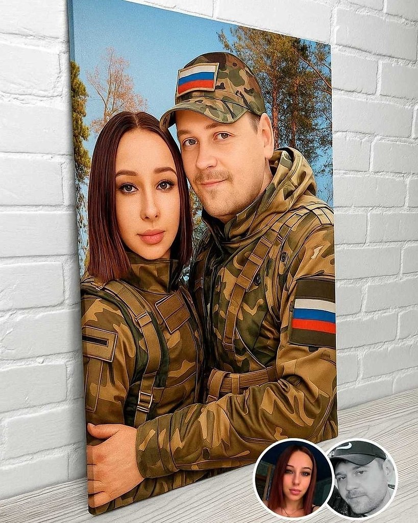       . : https://fotostrana.ru/away?to=/sl/2ZB6    ...