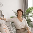 ���� ������, ������������, 53 ���� - ��������� 24 ������� 2025 � ������ ���� ����������