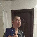 ���� �������, ��������, 53 ���� - ��������� 2 ��� 2025 � ������ ���� ����������