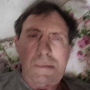 ����, 60 ���, ������