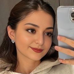 �����, ����, 40 ���