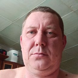 ������, ����, 45 ���