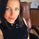 ���� ������, ������, 38 ��� - ��������� 30 ������ 2026 � ������ ���� ����������