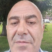 ����, 59 ���, �����-���������