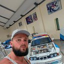 ���� ��������, ����, 37 ��� - ��������� 2 ������ 2026 � ������ ���� ����������