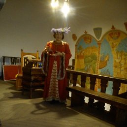 �������, �����-���������, 60 ���