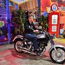 ..�� �������� ������������ ���� "������ 60" �� ������� ���� ����������