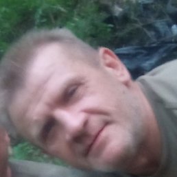 , 51, 