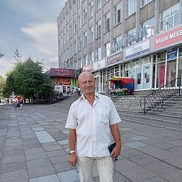 ���������, �����������, 70 ���