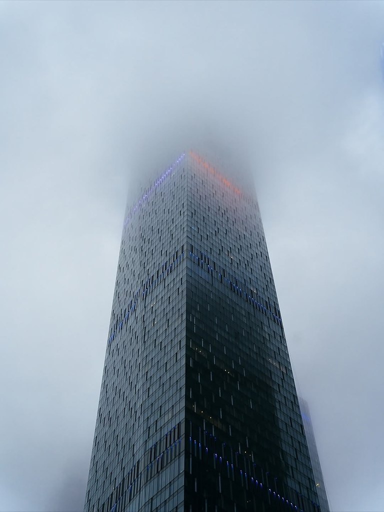 ������ ���������� � ����� ������-����.����: ksarzie - 5