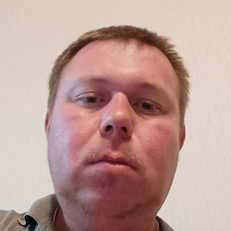 ���� �������, ������, 35 ���