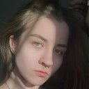 ���� ������, ������, 27 ��� - ��������� 8 ��� 2025 � ������ ���� ����������