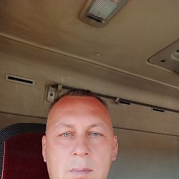 , 48, 