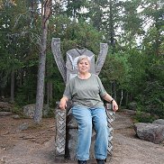 , 66 , 
