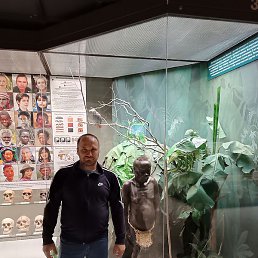 ��������, ���������, 40 ���