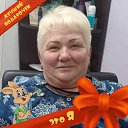 ���� �������, ������ �����, 62 ���� - ��������� 15 ���� 2024 � ������ ���� ����������