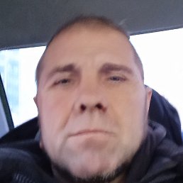 ����������, ���������, 47 ���