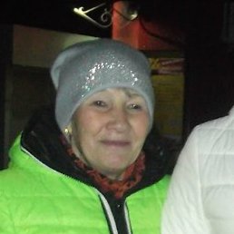 ����, ������� ��������, 51 ���