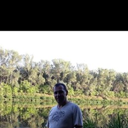 ����, ��������, 46 ���