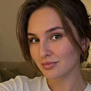 �������, 28 ���, �������