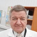 ���� ������, �����-���������, 70 ��� - ��������� 3 ������ 2024 � ������ ���� ����������