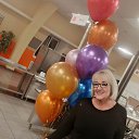 ���� ����, ������, 62 ���� - ��������� 21 ����� 2026 � ������ ���� ����������