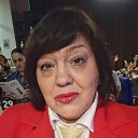 ���� ������, ������, 67 ��� - ��������� 23 ���� 2025 � ������ ���� ����������