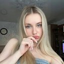 ���� ������, ������-��-����, 24 ���� - ��������� 18 ������� 2025 � ������ ���� ����������