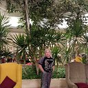 ���� ������, ���������, 59 ��� - ��������� 3 ������ 2025 � ������ ���� ����������