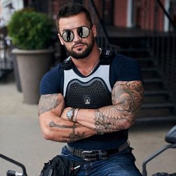 Mr, ������