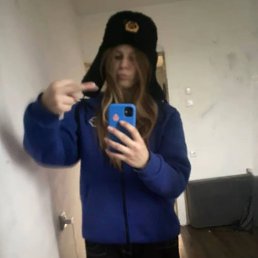 ���� �����, �������, 21 ��� - ��������� 27 ������ 2026