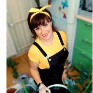 �������, 41 ���, �����-���������