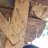  Ranki, , 36  -  17  2024