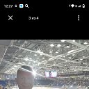 ���� �������, ������ ��������, 37 ��� - ��������� 14 ���� 2025