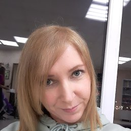 ���� ����, �����, 51 ��� - ��������� 17 ������� 2024