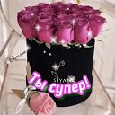 ���� �����, ������� - ��������� 22 ������ 2025 � ������ ������ ��������