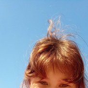 ������, 18 ���, �������