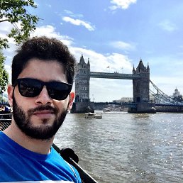 �����, 34 ����, ��������