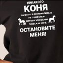 ���� �������, �����������, 49 ��� - ��������� 22 ������ 2025 � ������ ���� ����������