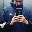 ���� ���������, �����, 36 ��� - ��������� 21 �������� 2024 � ������ ���� ����������